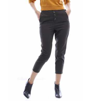 PANTALON FEMME