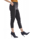 PANTALON FEMME