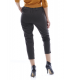 PANTALON FEMME