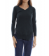 PULL FEMME