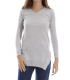 PULL FEMME