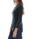 PULL FEMME