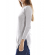 PULL FEMME