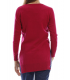 PULL FEMME