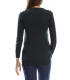 PULL FEMME