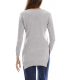 PULL FEMME