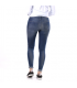 PANTALON FEMME