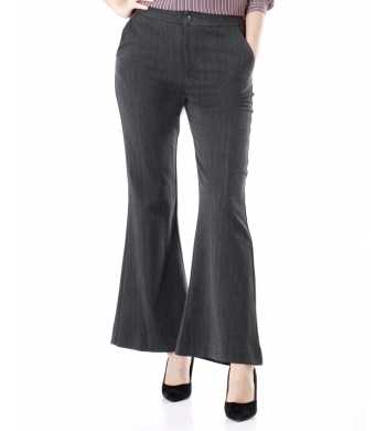 PANTALON FEMME