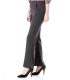 PANTALON FEMME