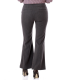 PANTALON FEMME