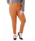 PANTALON FEMME