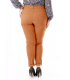 PANTALON FEMME