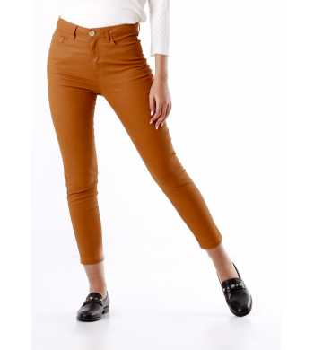 PANTALON FEMME