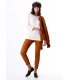 PANTALON FEMME