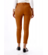 PANTALON FEMME