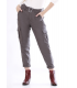 PANTALON FEMME