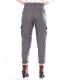 PANTALON FEMME