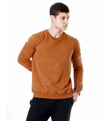 SWEAT HOMME