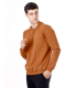 SWEAT HOMME