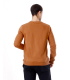 SWEAT HOMME