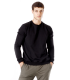 SWEAT HOMME