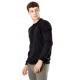 SWEAT HOMME