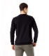 SWEAT HOMME
