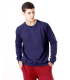 SWEAT HOMME