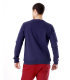 SWEAT HOMME