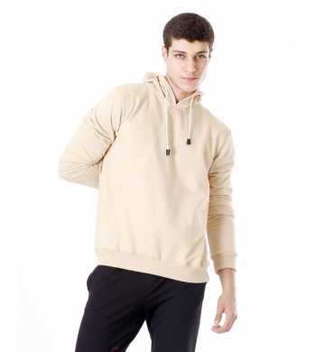 SWEAT HOMME