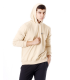 SWEAT HOMME