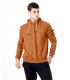 SWEAT HOMME