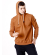 SWEAT HOMME
