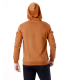 SWEAT HOMME