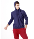 SWEAT HOMME