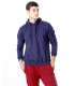SWEAT HOMME