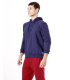 SWEAT HOMME