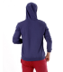 SWEAT HOMME