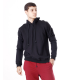 SWEAT HOMME