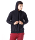 SWEAT HOMME