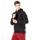 SWEAT HOMME