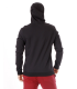 SWEAT HOMME