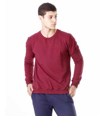 SWEAT HOMME
