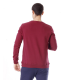 SWEAT HOMME