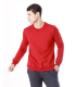 SWEAT HOMME