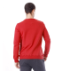 SWEAT HOMME