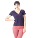 TEE-SHIRT FEMME