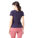TEE-SHIRT FEMME