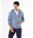 SWEAT HOMME