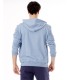 SWEAT HOMME